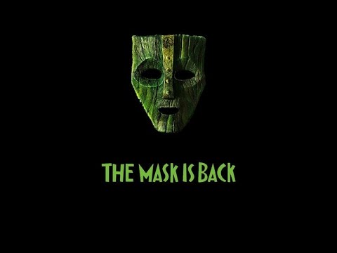 the son of mask 2005 full movie